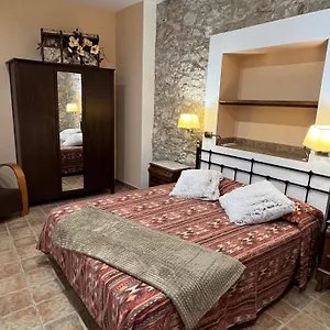  Apartamento Apartamento Masferrer España