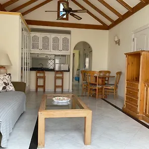  Apartamento Sands Private España