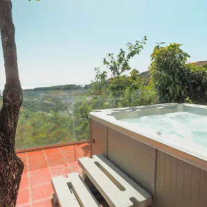  Apartamento Junior “el Estanco 14 España