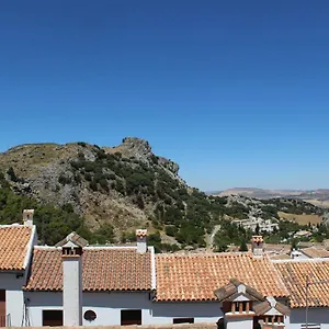  Apartamento Un Paraíso En